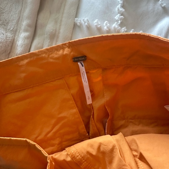 Free People Pants - Picture 2 of 2